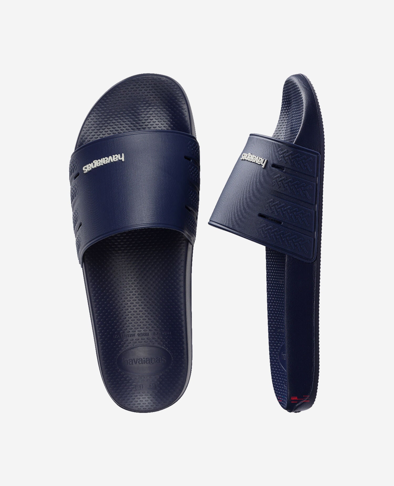 Havaianas Infradito Ciabatte Zero Blu