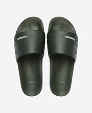 Havaianas Infradito Ciabatte Zero Verde