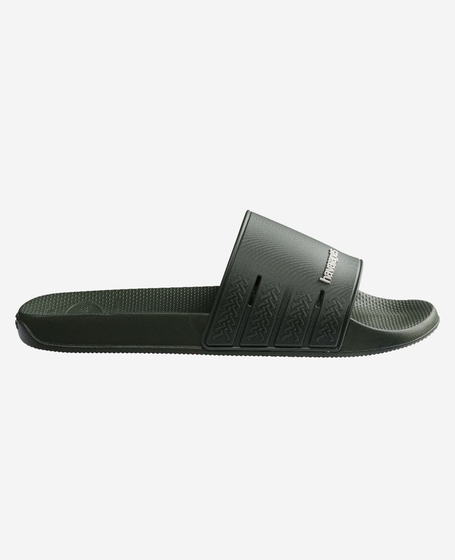 Havaianas Infradito Ciabatte Zero Verde