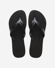 Havaianas Infradito Elegance Nero