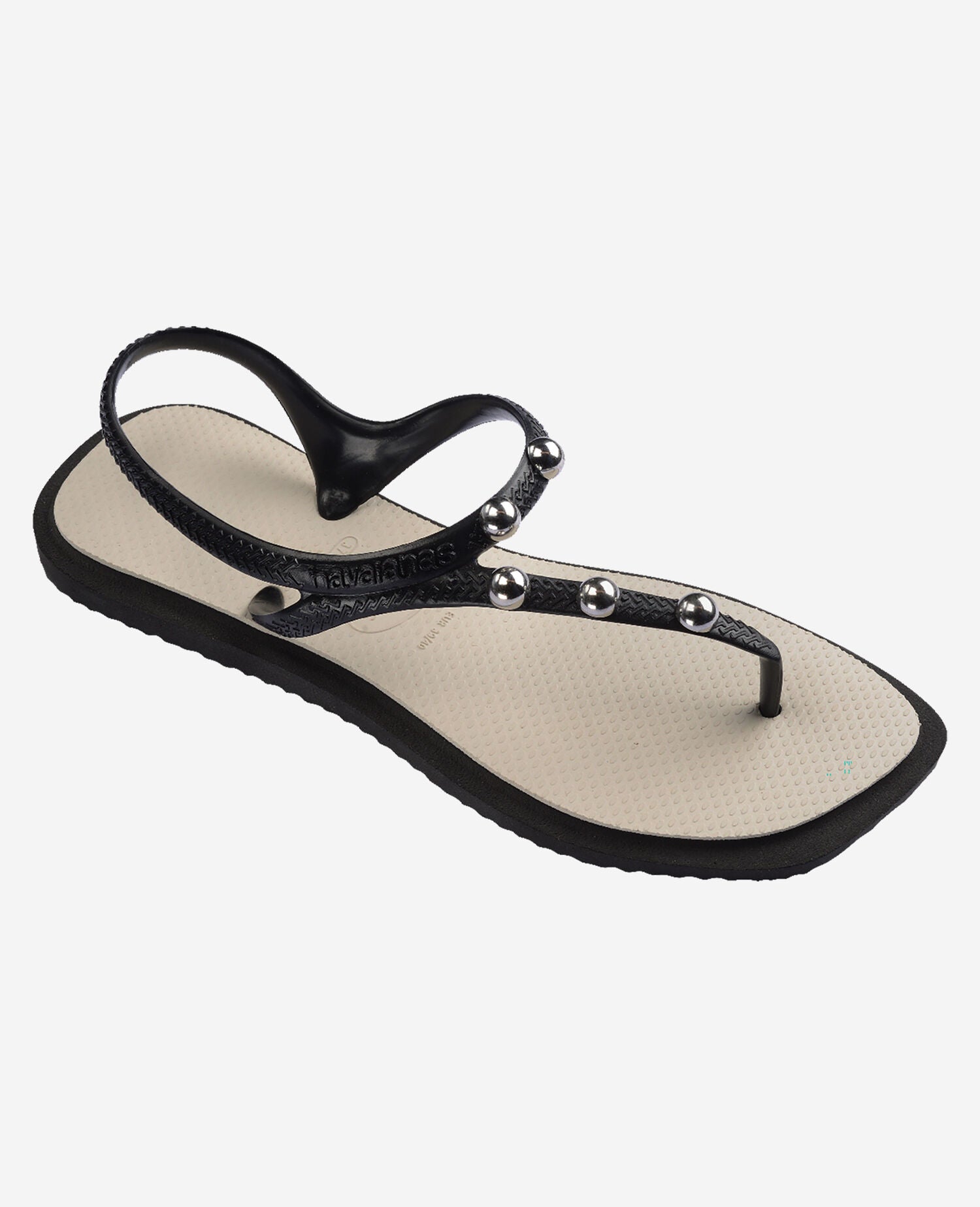 Havaianas Infradito Flash Fusion Beige