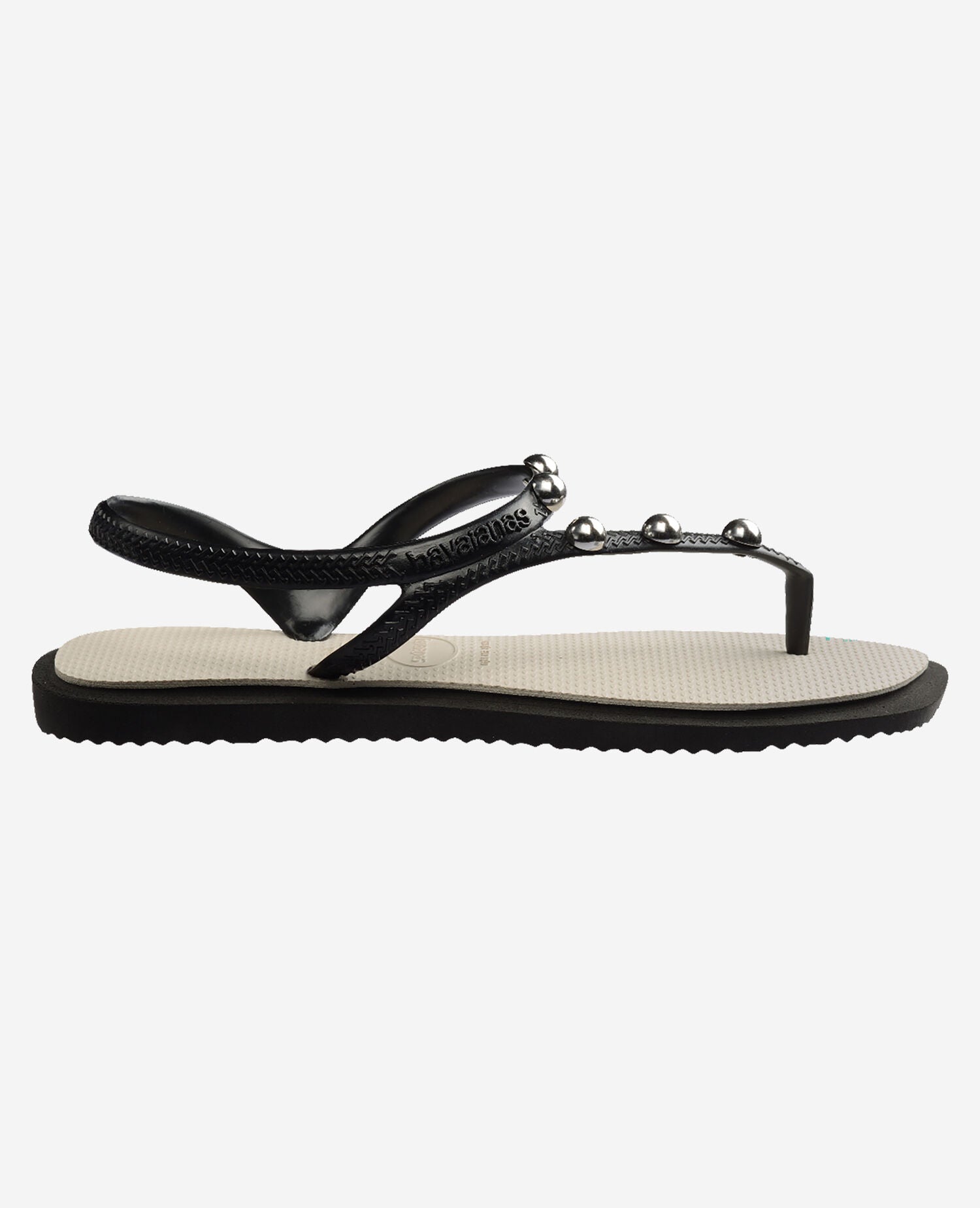 Havaianas Infradito Flash Fusion Beige