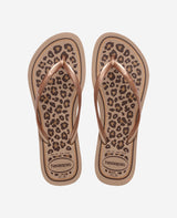 Infradito Slim Animals