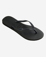 Havaianas Infradito Slim Nero
