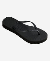 Infradito Slim Flatform