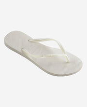 Havaianas Infradito Slim Bianco