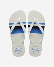 Havaianas Infradito Top Basic Blu