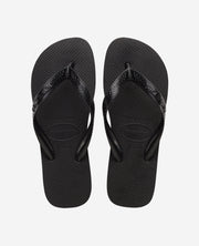 Havaianas Infradito Top Nero