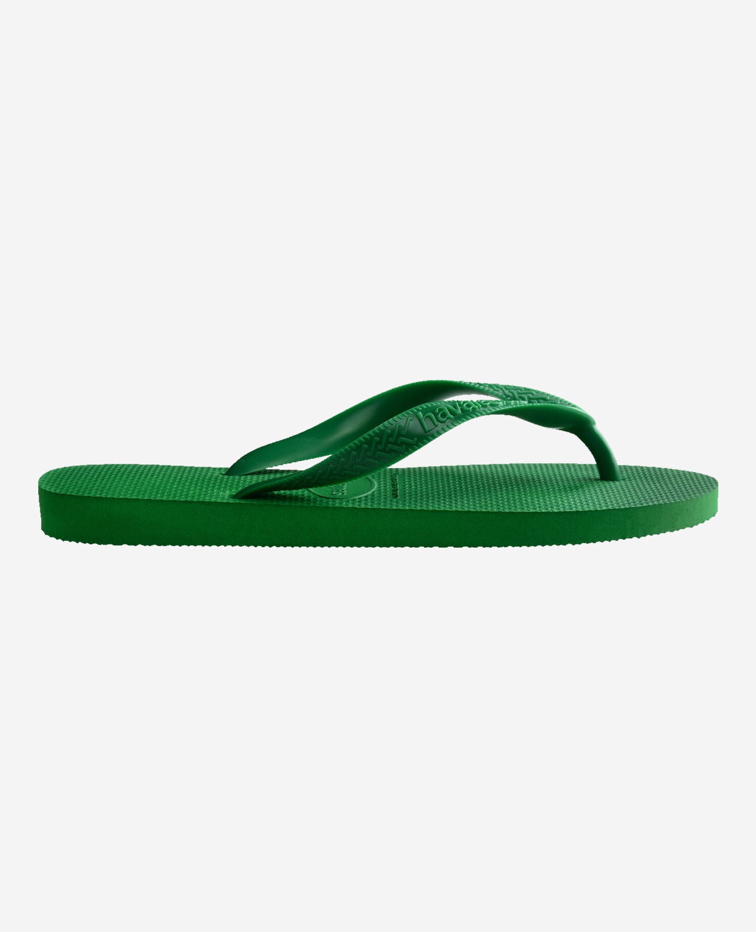 Havaianas Infradito Top Verde
