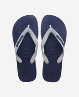 Infradito Top Logo Pop Up