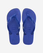 Havaianas Infradito Top Blu