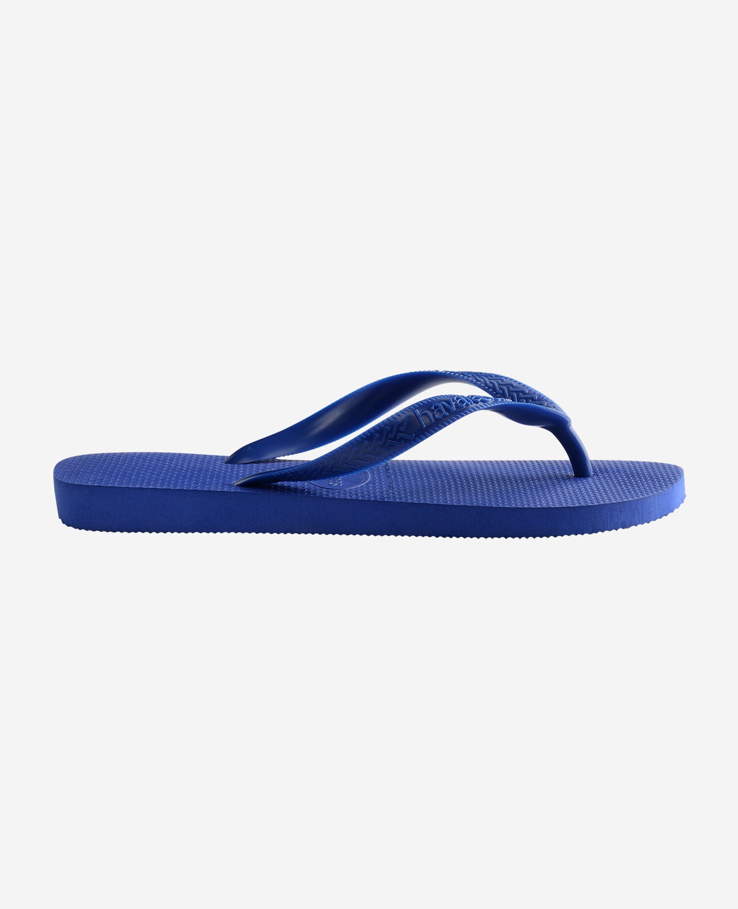 Havaianas Infradito Top Blu