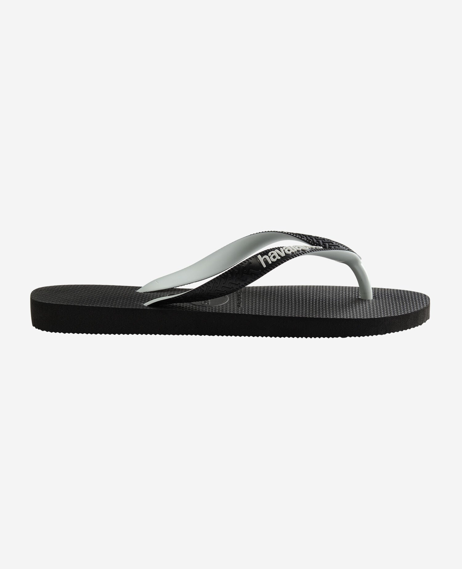 Havaianas Infradito Top Mix Nero