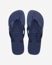 Havaianas Infradito Top Blu