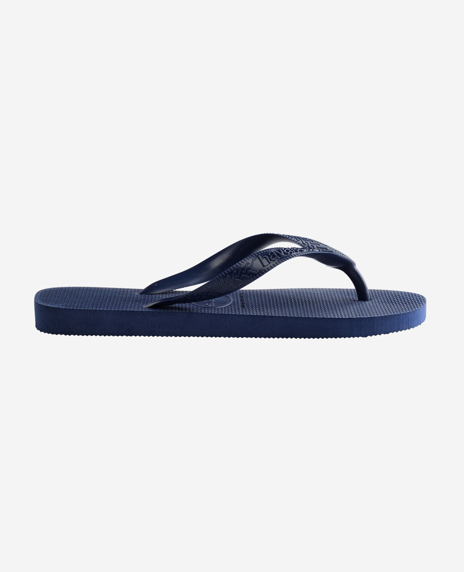 Havaianas Infradito Top Blu
