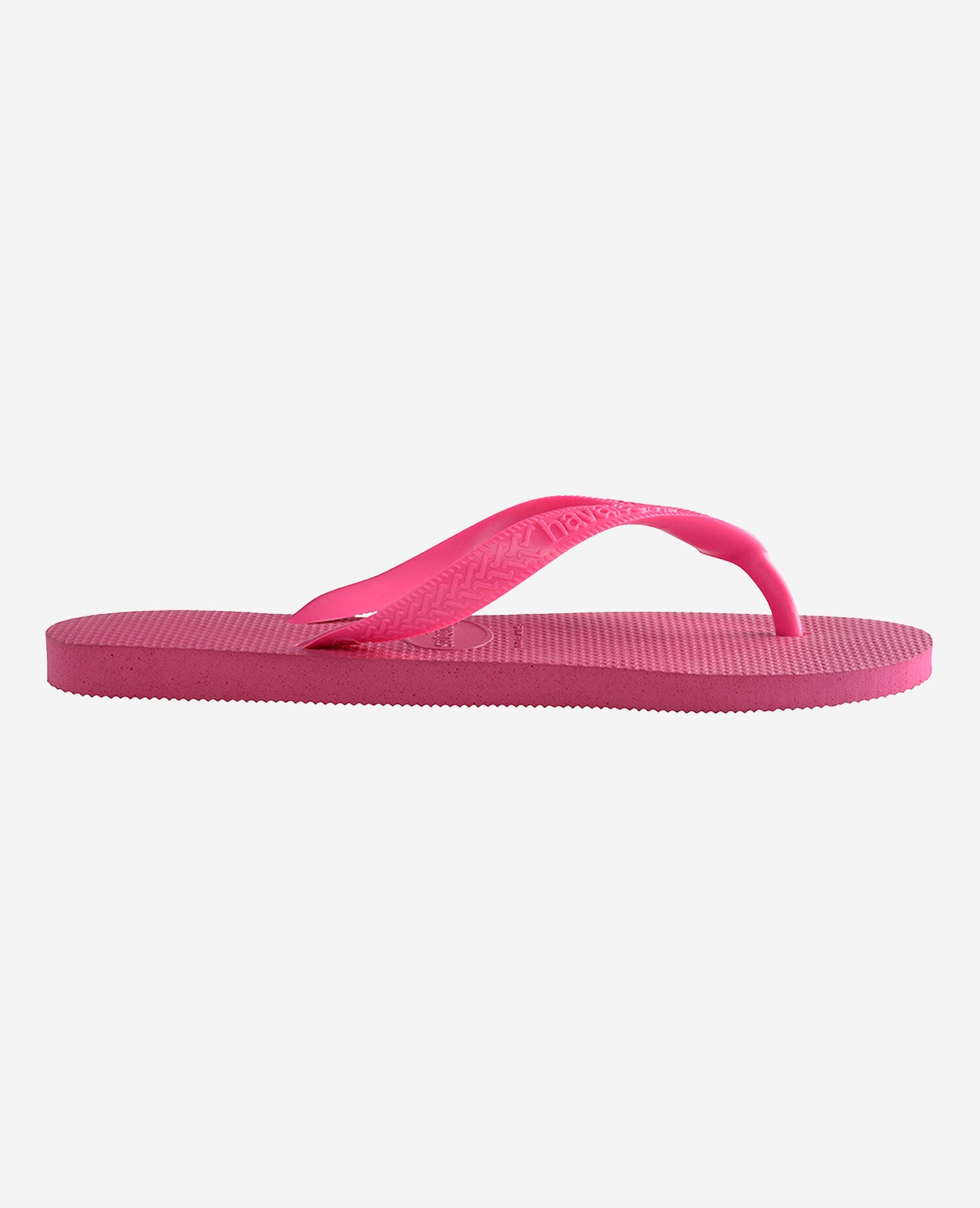 Havaianas Infradito Top Rosa