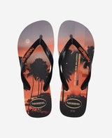 Infradito Top Surfer I