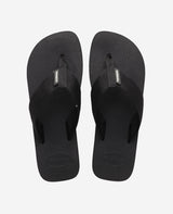 Infradito Urban Basic Material