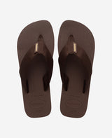 Infradito Urban Basic Material