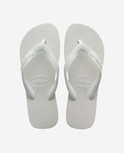 Havaianas Infradito White Bianco