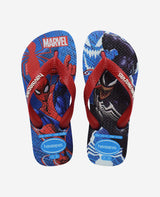 Kids Top Marvel II
