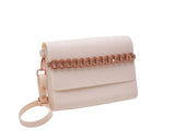 Pochette Borsa Casual II