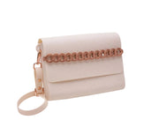 Havaianas Pochette Borsa Casual II Beige