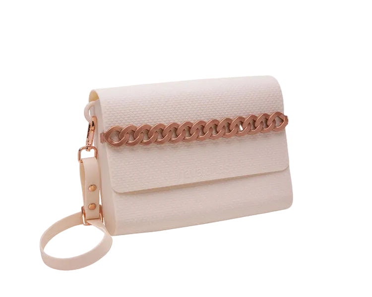 Havaianas Pochette Borsa Casual II Beige