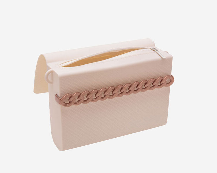 Havaianas Pochette Borsa Casual II Beige