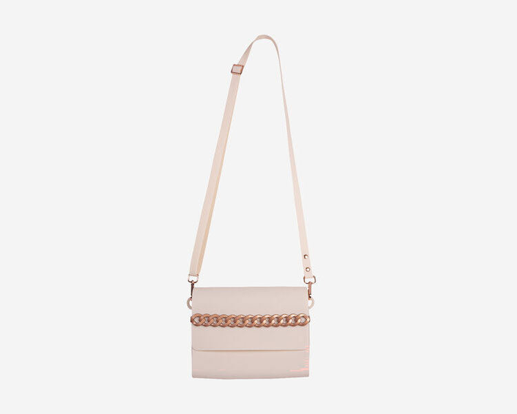 Havaianas Pochette Borsa Casual II Beige