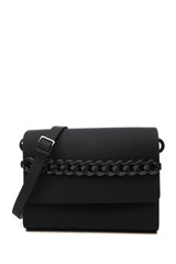 Pochette Borsa Casual II