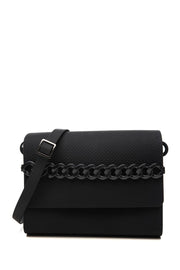 Havaianas Pochette Borsa Casual II Nero