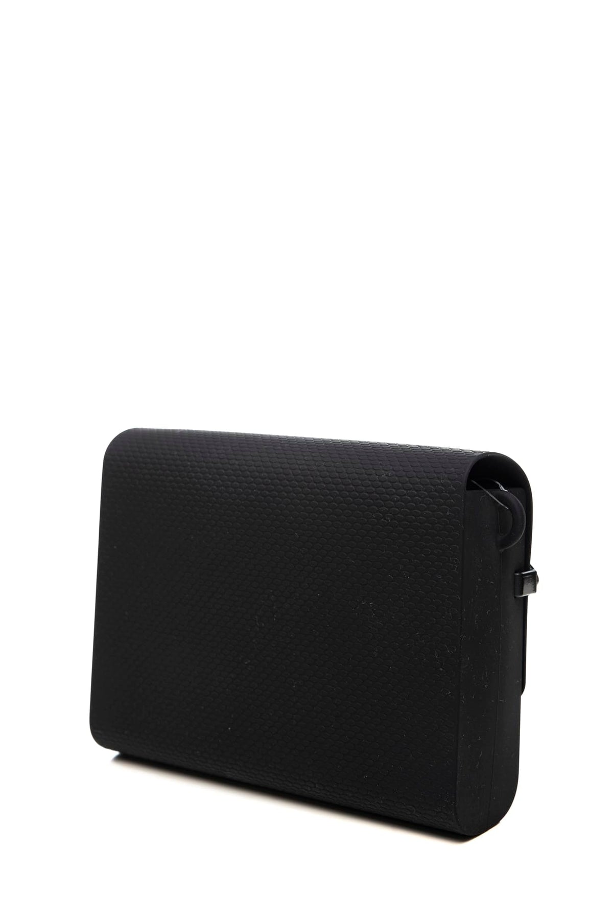 Havaianas Pochette Borsa Casual II Nero