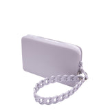 Pochette Borsa Casual II