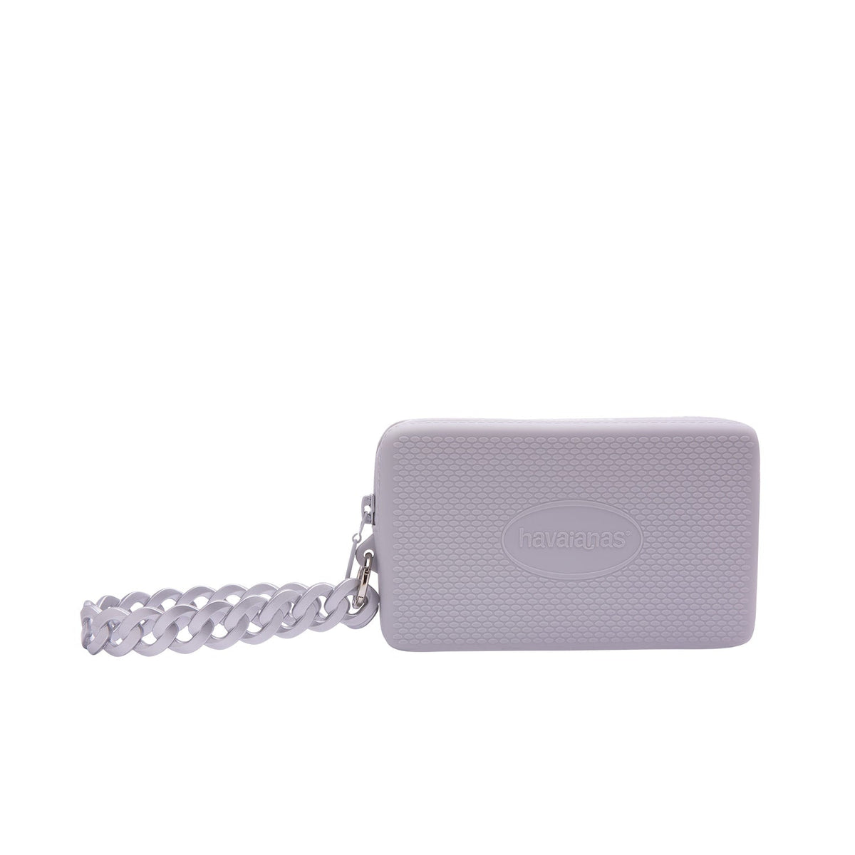 Havaianas Pochette Borsa Casual II Grigio