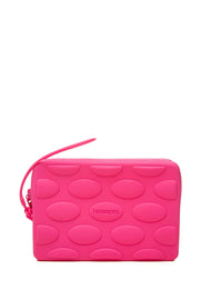 Havaianas Pochette Mini Borsa Candy Pop Rosa