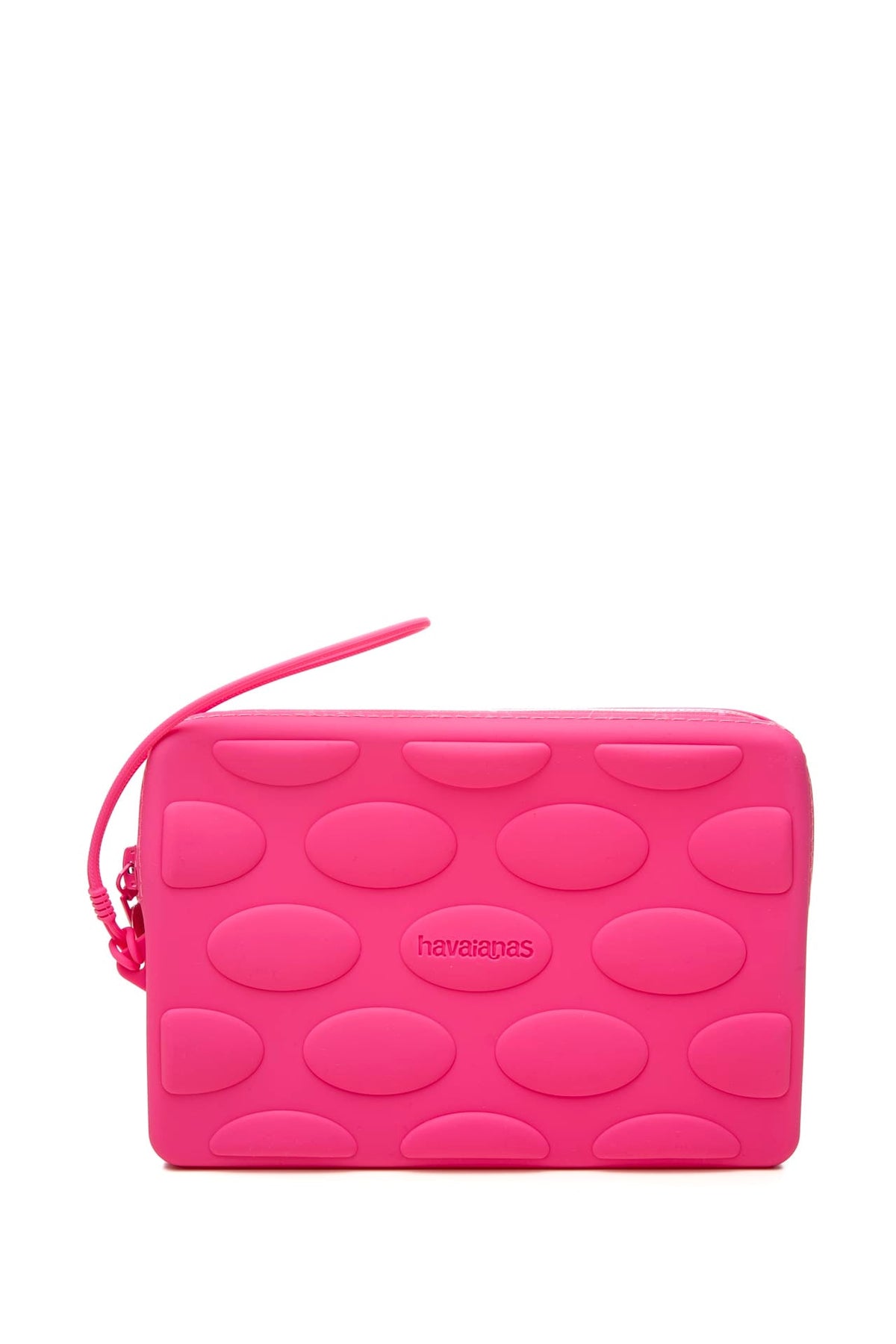 Havaianas Pochette Mini Borsa Candy Pop Rosa