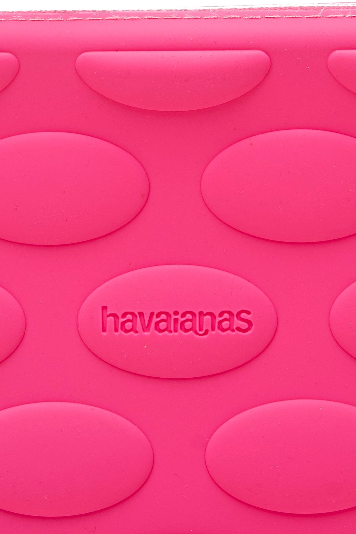 Havaianas Pochette Mini Borsa Candy Pop Rosa