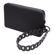 Havaianas Pochette Mini Borsa Con Catena II Nero
