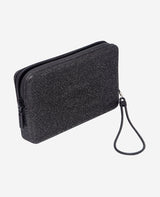 Pochette Mini Borsa Glitter
