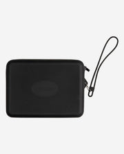 Havaianas Pochette Necessaire Da Spiaggia Nero