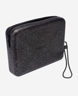 Pochette Necessaire Da Spiaggia Glitter
