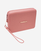 Pochette Necessaire Da Spiaggia Glitter