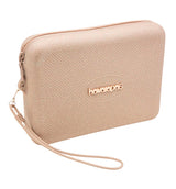 Pochette Necessaire Da Spiaggia Glitter