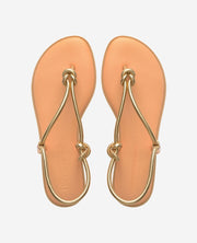 Havaianas Sandali Una Acai Rosa