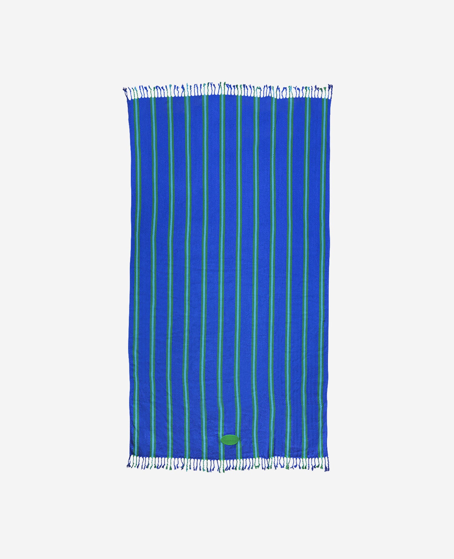 Havaianas Telo Mare Pareo