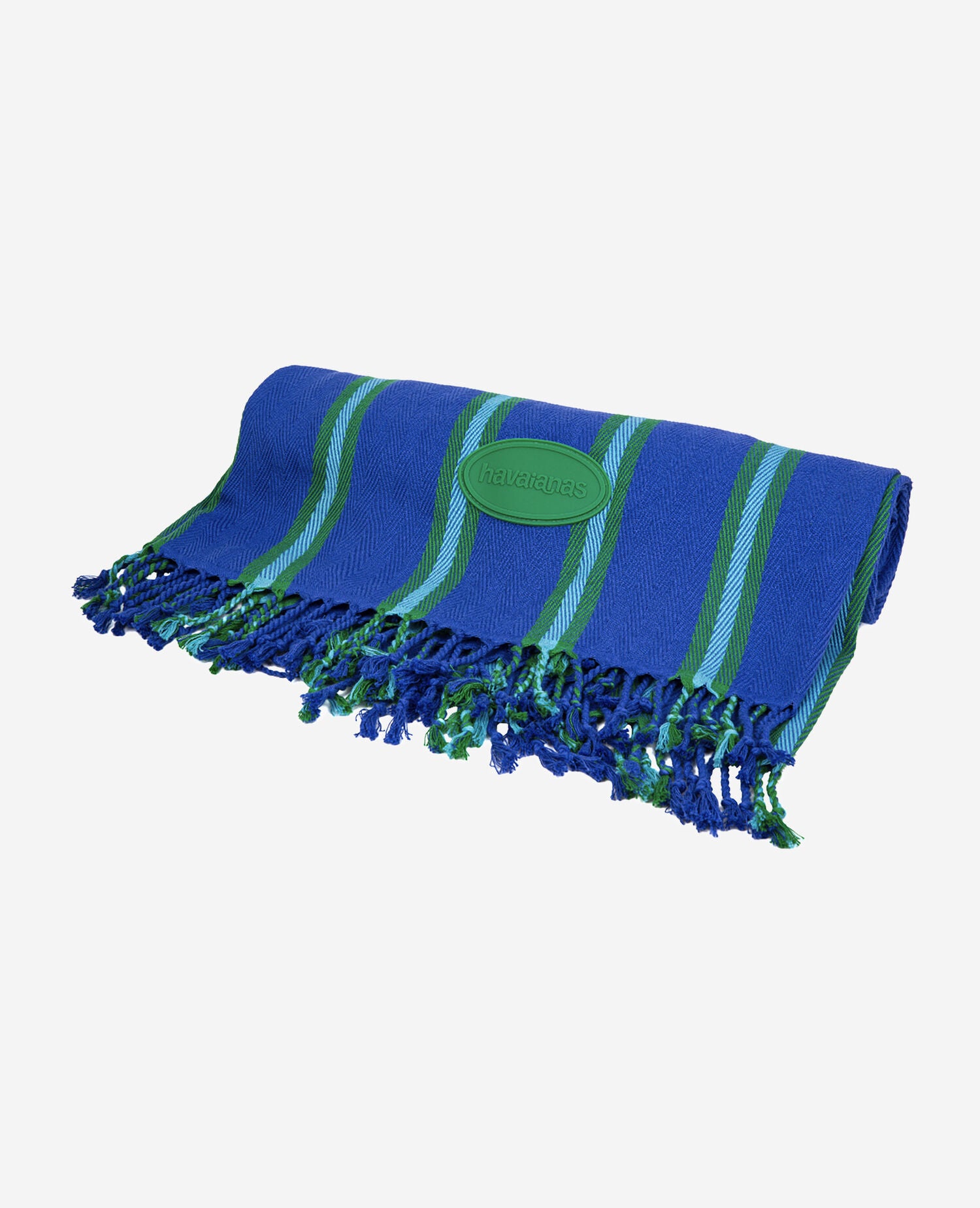 Havaianas Telo Mare Pareo