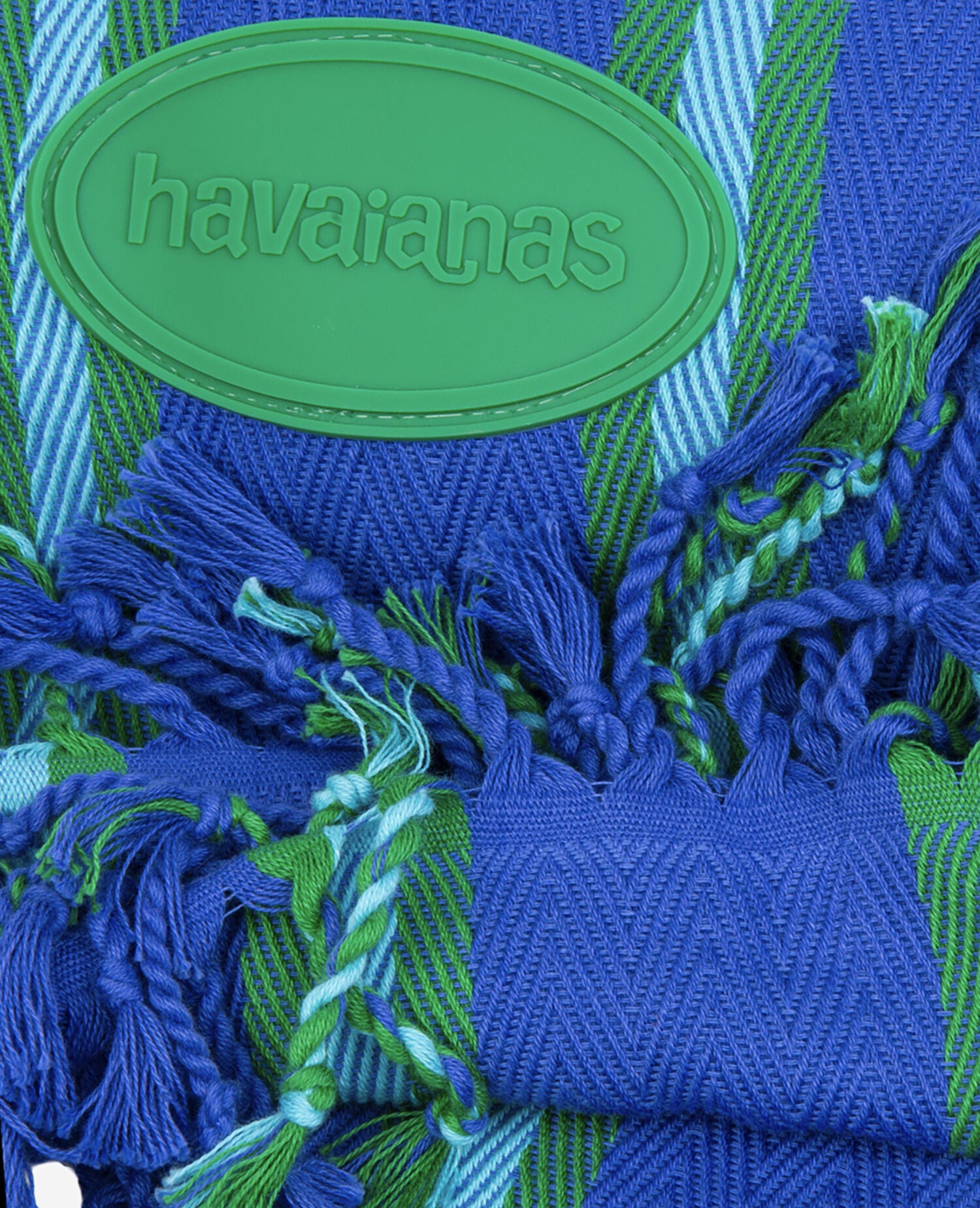 Havaianas Telo Mare Pareo