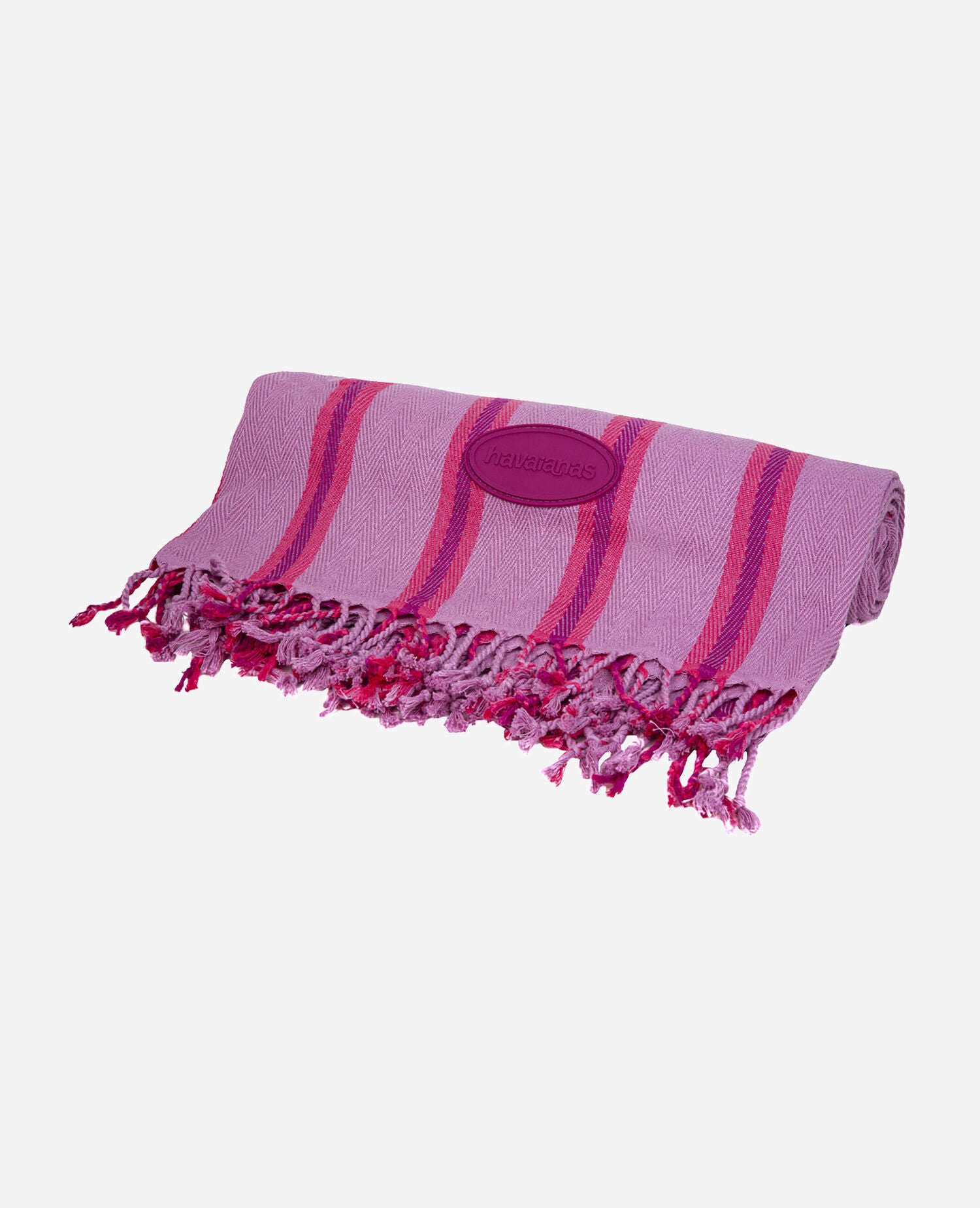 Havaianas Telo Mare Pareo