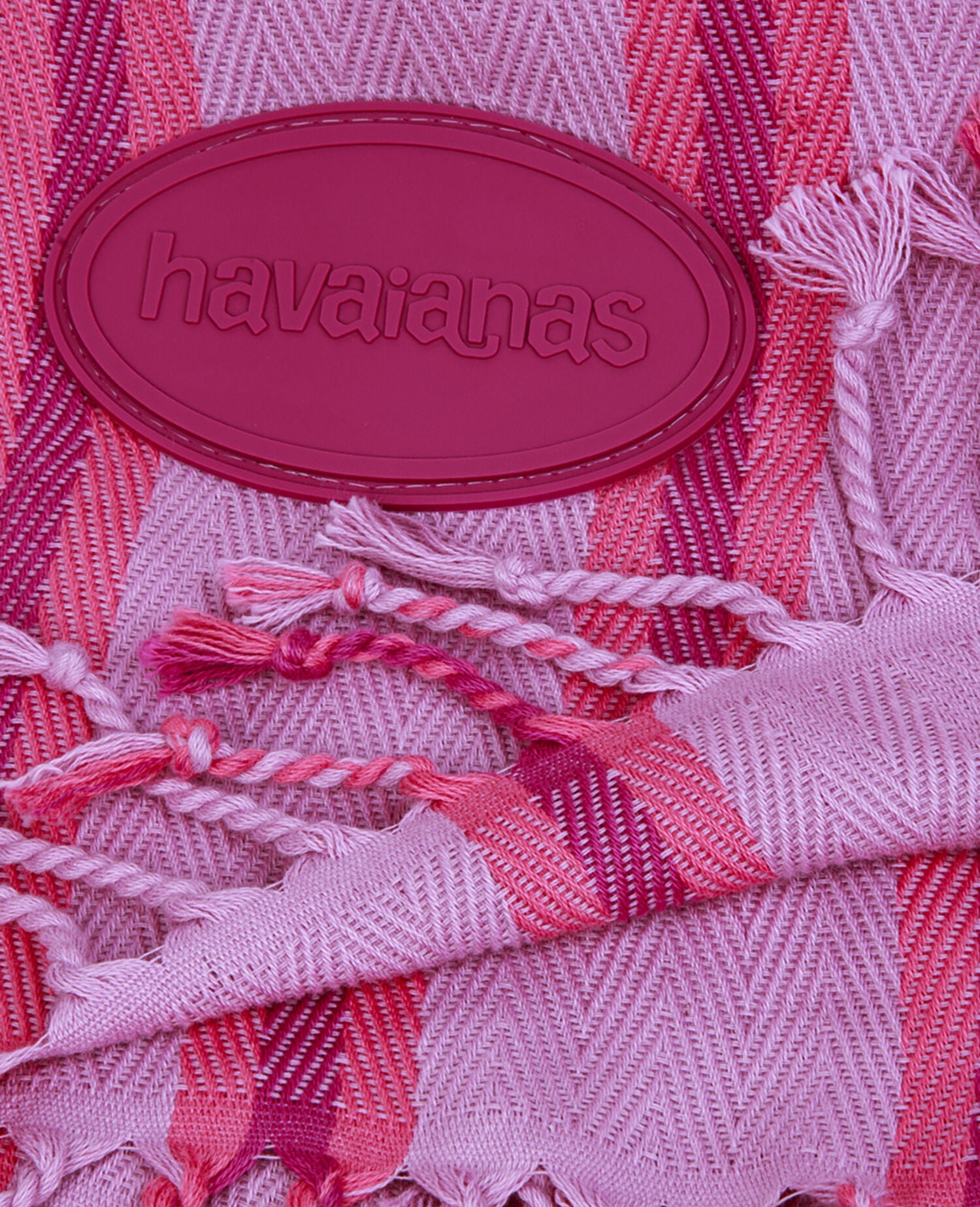 Havaianas Telo Mare Pareo